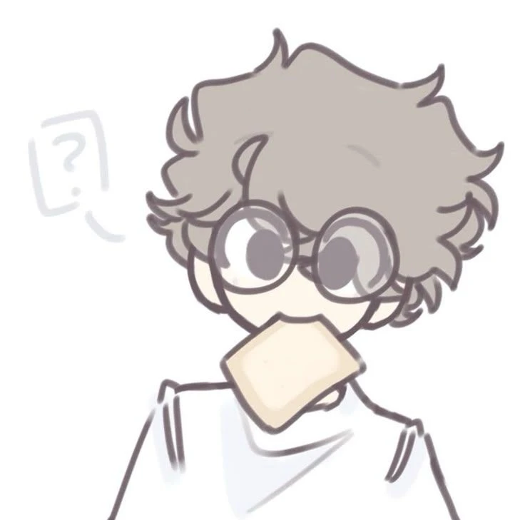 Joshua thumbnail
