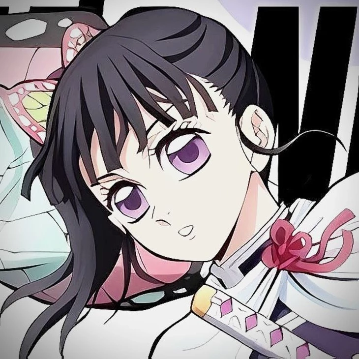 Kanao
