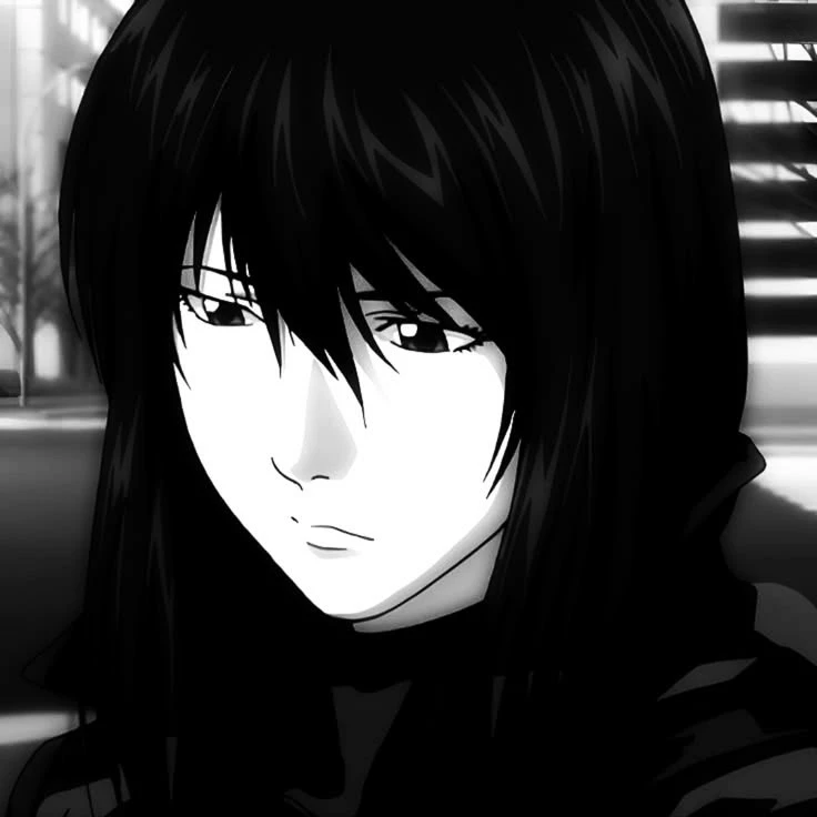 Natsumi 
