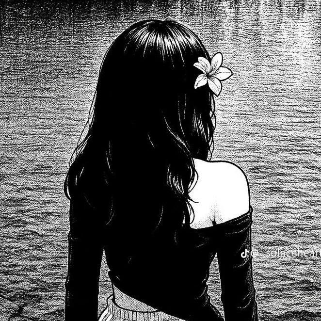 MysteryGirl 