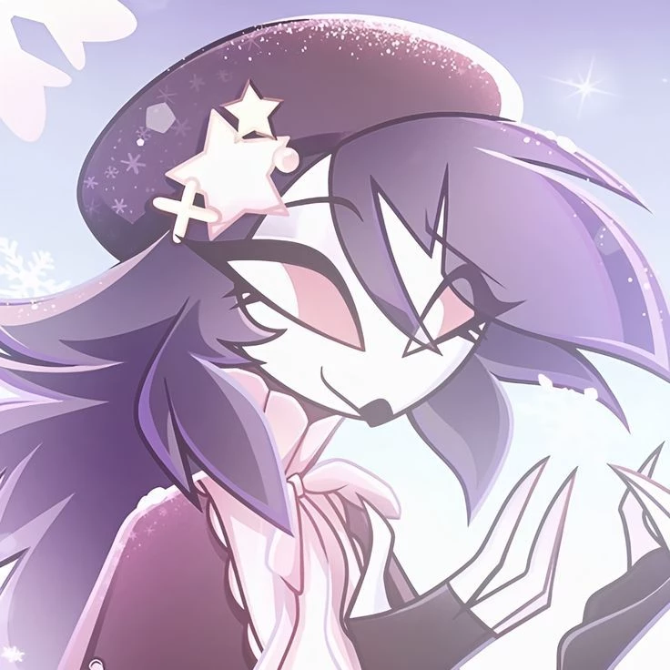 Octavia thumbnail