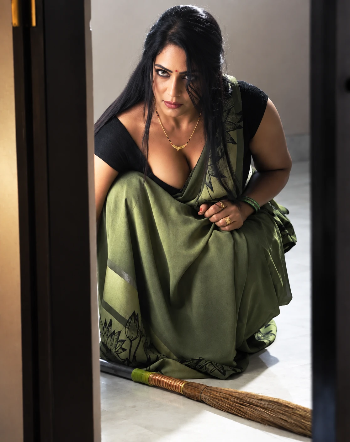 Meghna thumbnail