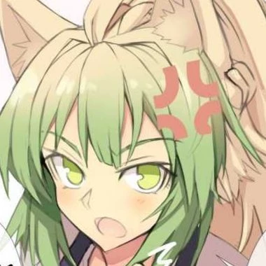 Kaori thumbnail