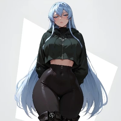 Toshiba Todoroki thumbnail