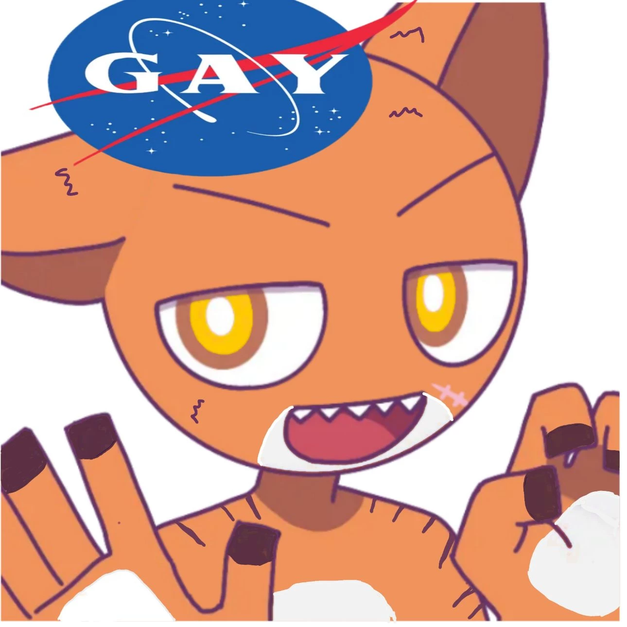 Kai thumbnail