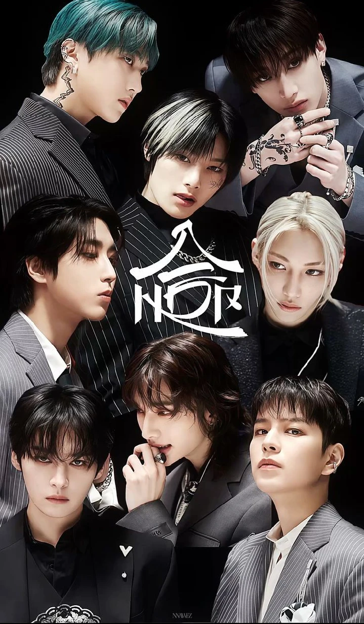 straykids thumbnail