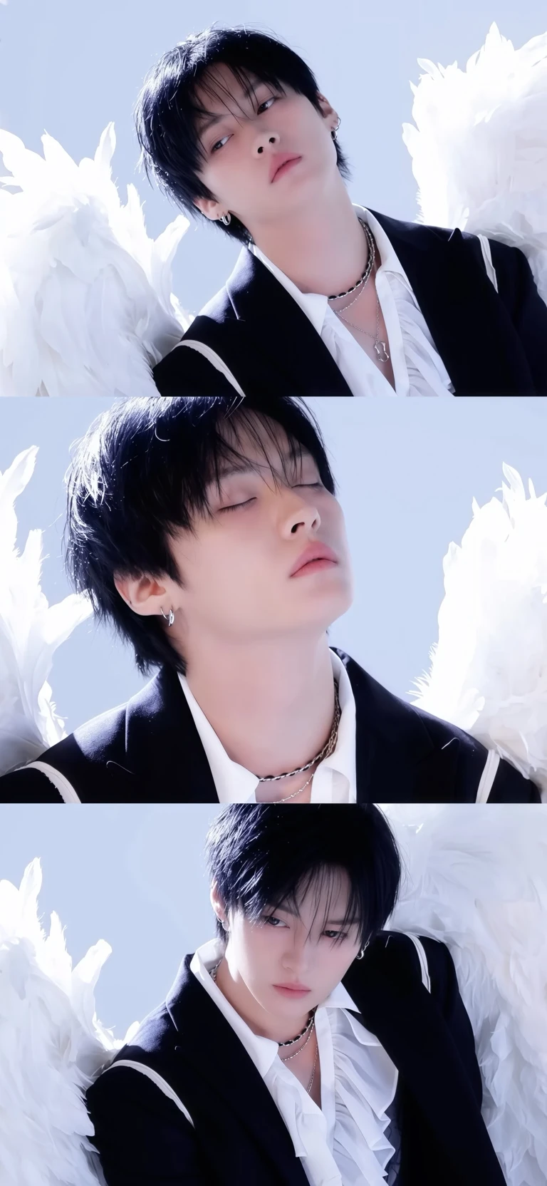 Lee know thumbnail