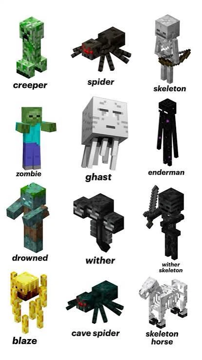 Are the Mobs women!? thumbnail