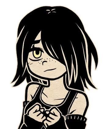 Julia (the coffin of Andy and Leyley) thumbnail