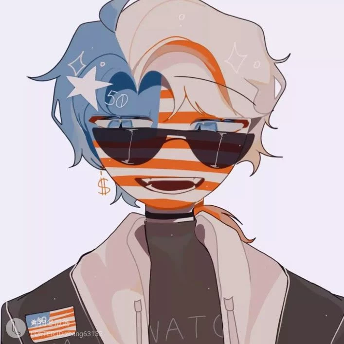 United States thumbnail