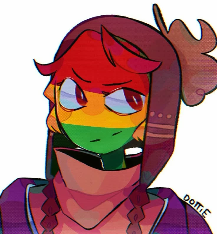 Bolivia thumbnail