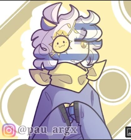 Uruguay thumbnail