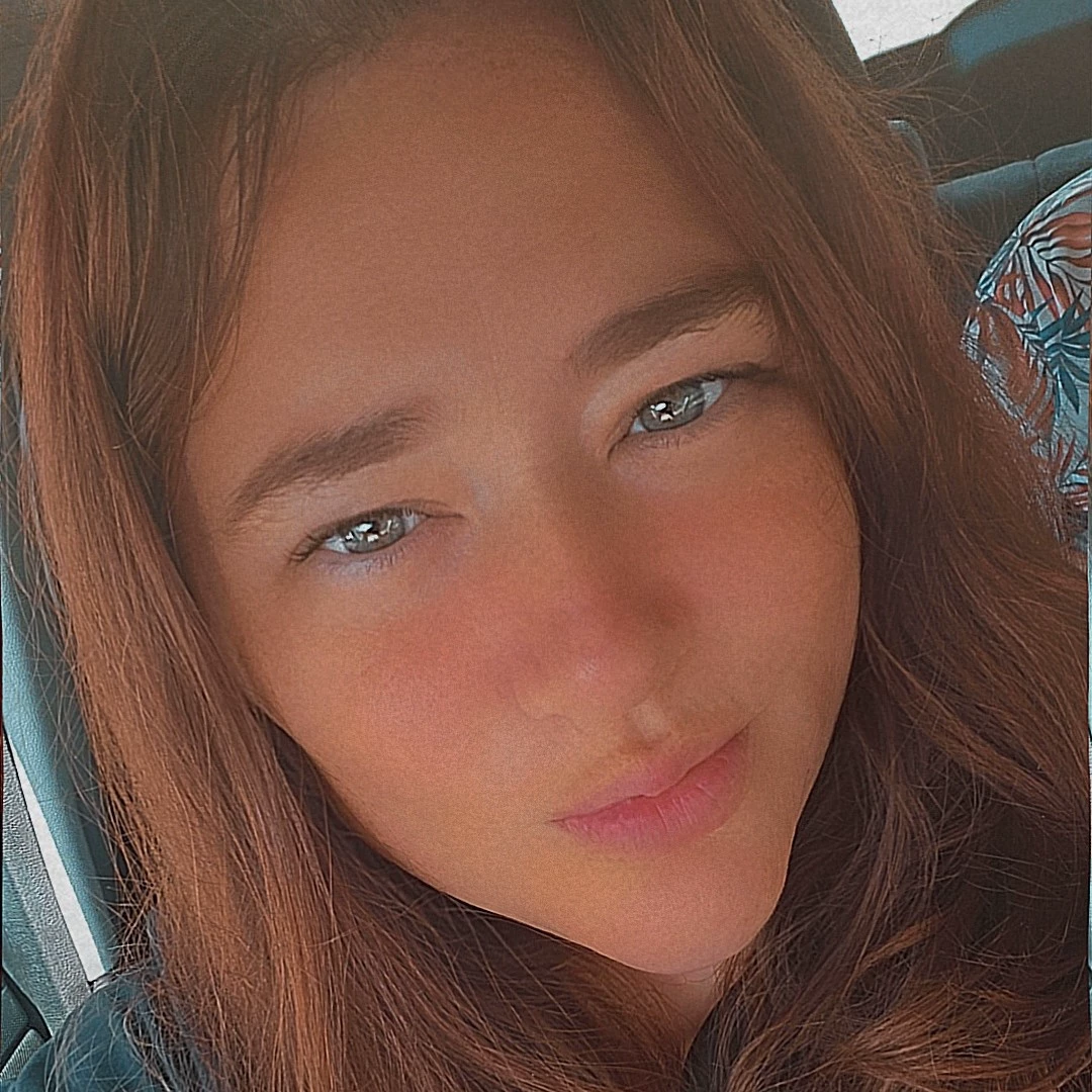 Rosie