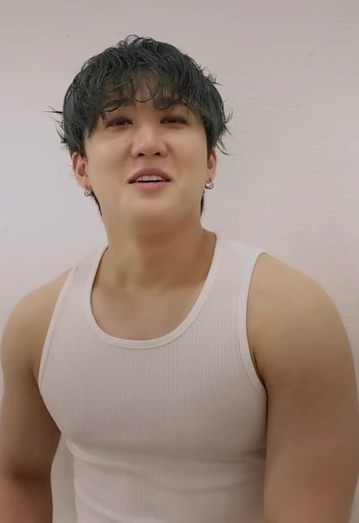 changbong thumbnail
