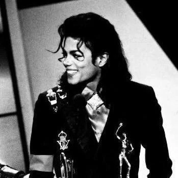 Michael Jackson thumbnail
