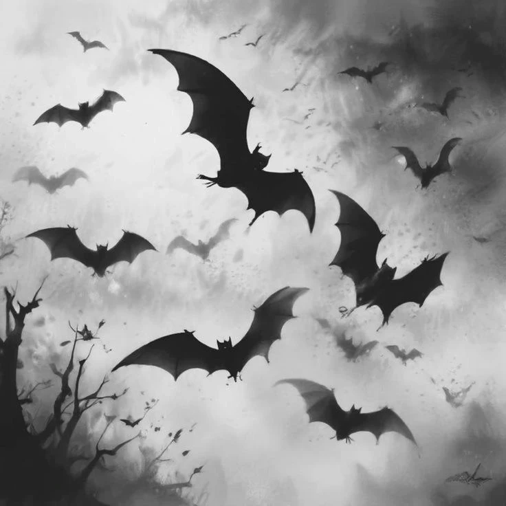 Vampire thumbnail