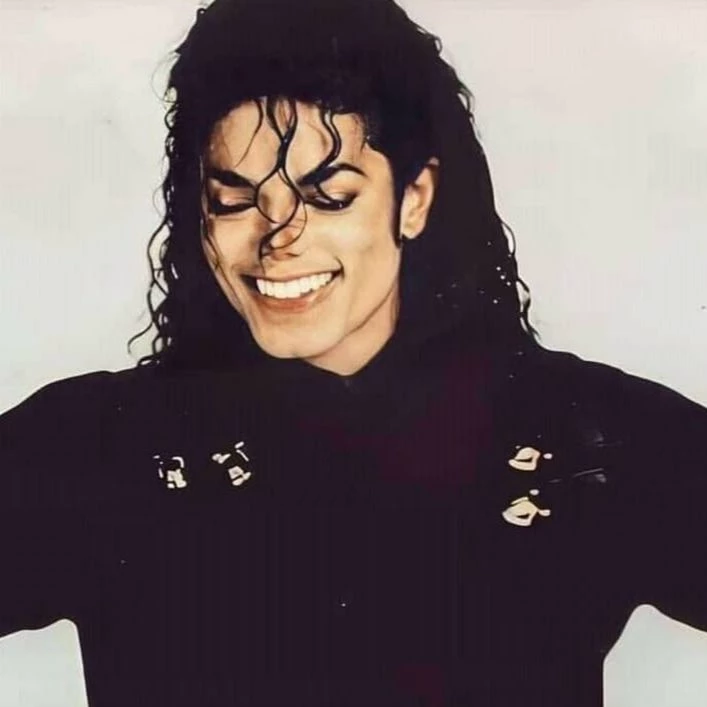 Michael Jackson thumbnail