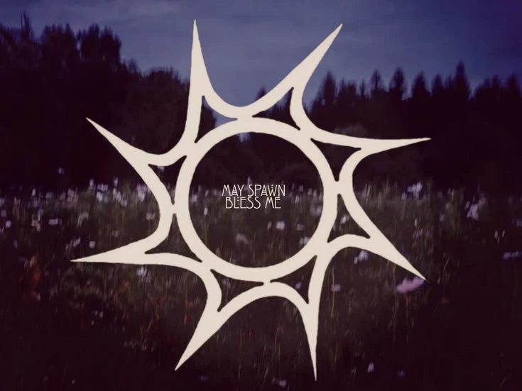 the Spawn thumbnail