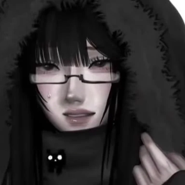 ★ Aika ★  thumbnail