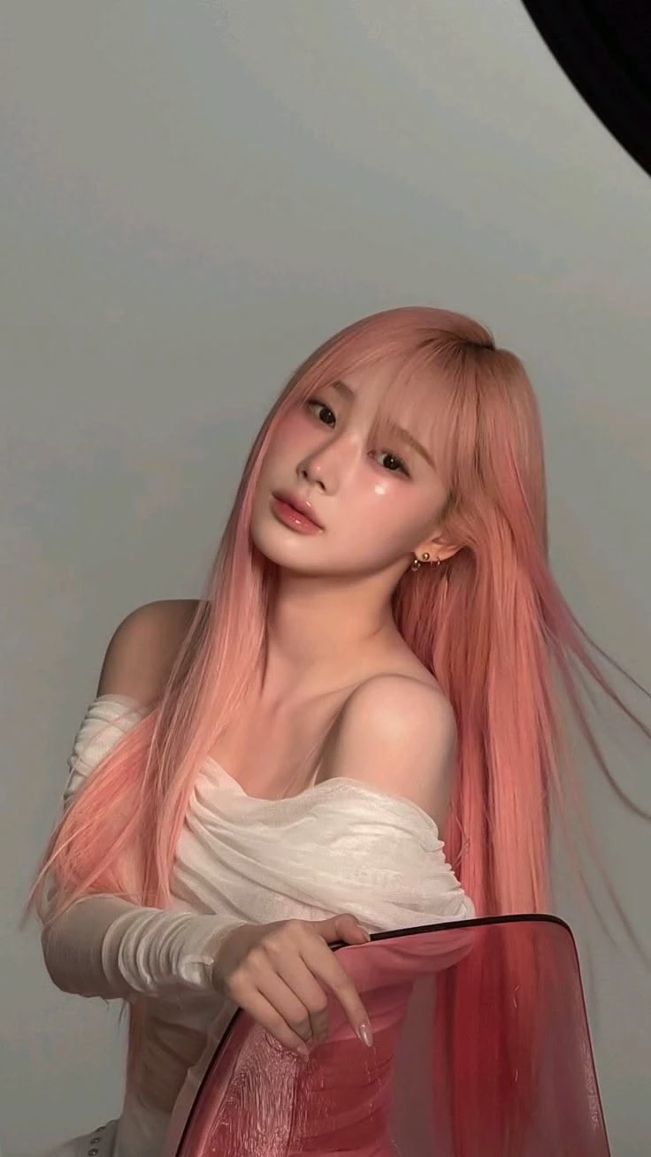 FOR GISE thumbnail