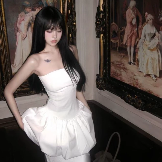 Jiyoung 