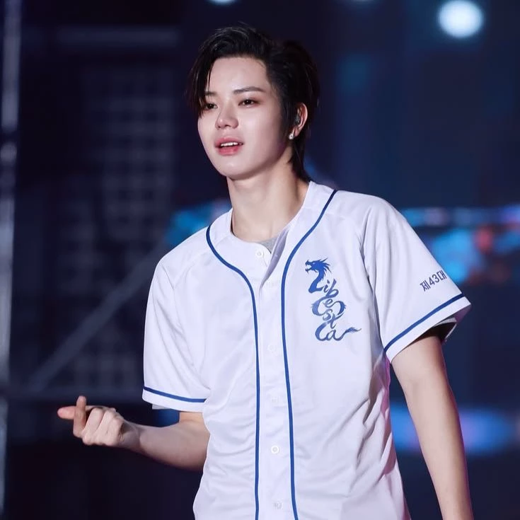 Kwon Ohyul thumbnail