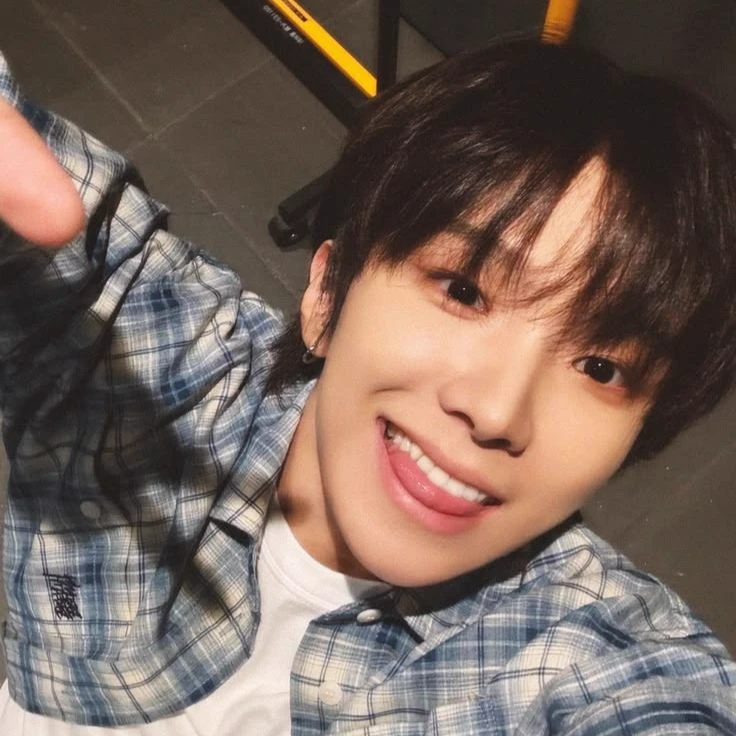 Woonhak thumbnail