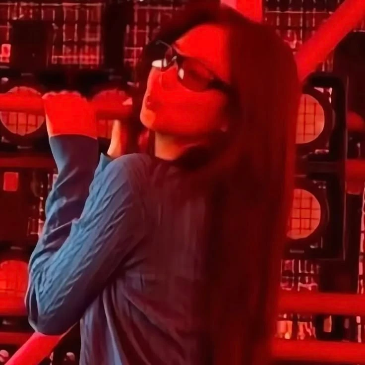 Jennie Kim thumbnail