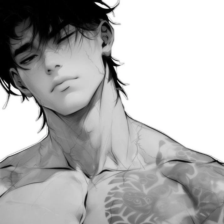 Kaelen Thorne thumbnail