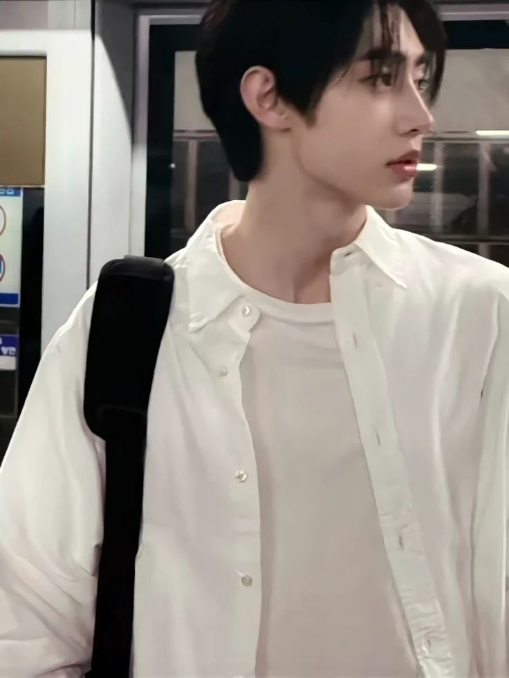 Park Sunghoon thumbnail
