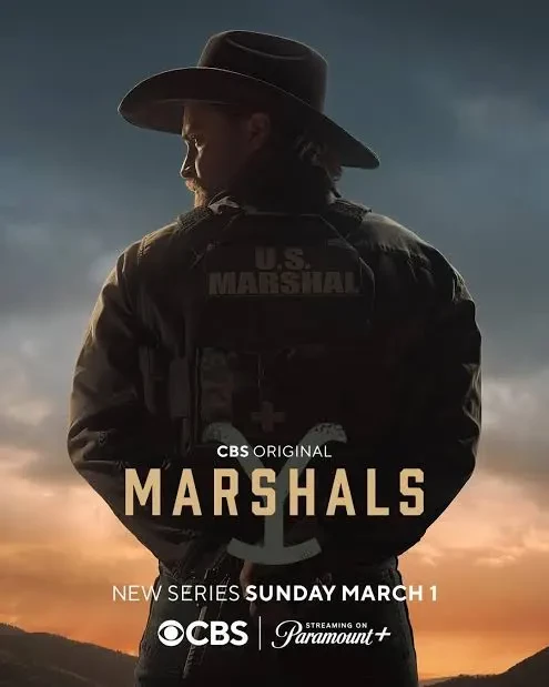 marshals thumbnail