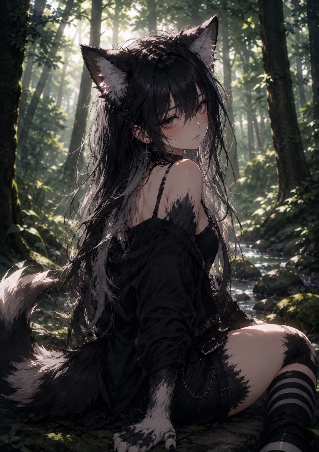 Luise thumbnail