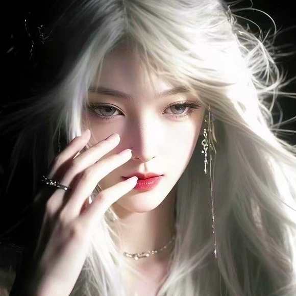 ✦ ╰  .     Eliz𝗮bet𝗵    . 