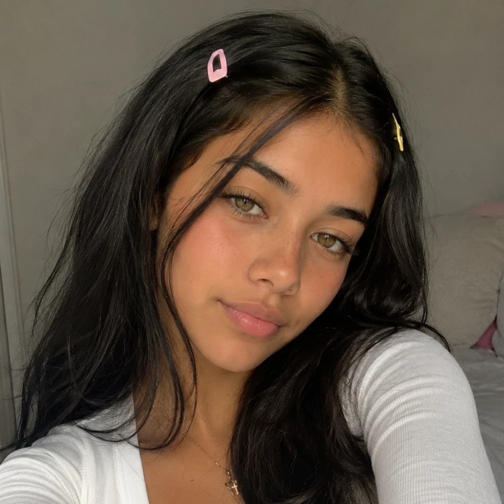 Jade