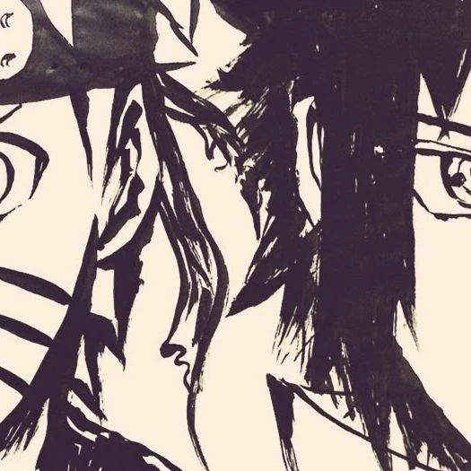 sasunaru your parents thumbnail
