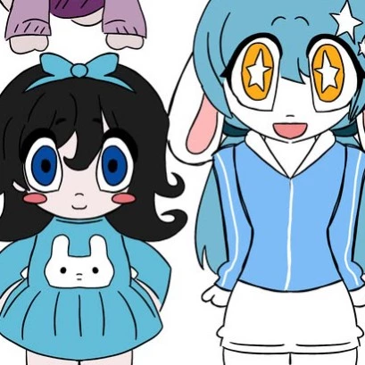 ☆✰~Ppula_CuteStar~✯☆