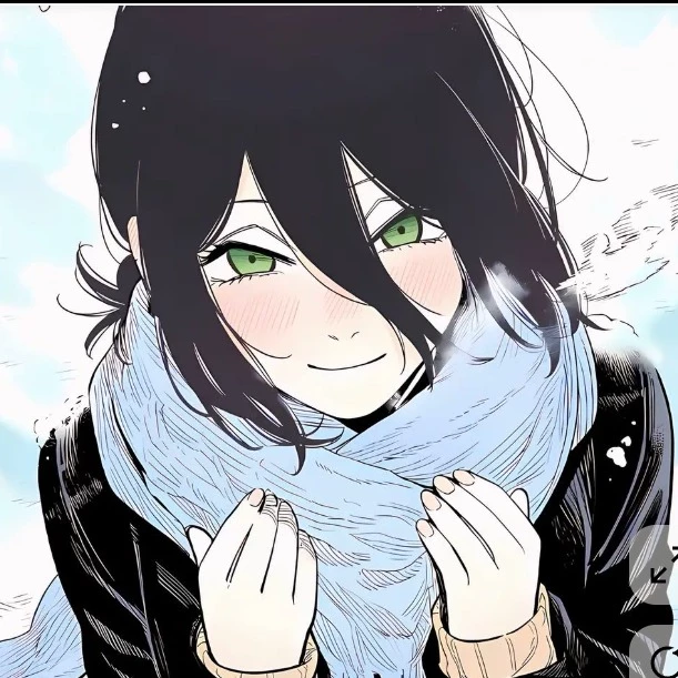 Yuri