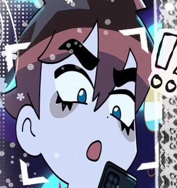 starro thumbnail