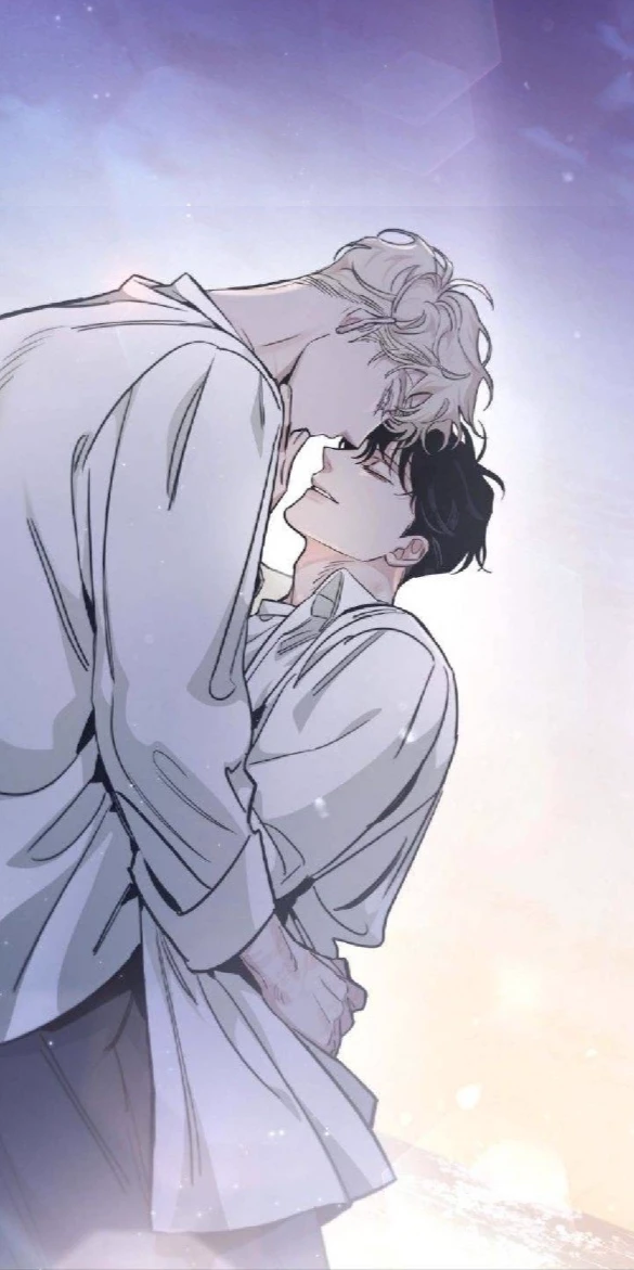 your gay parents thumbnail