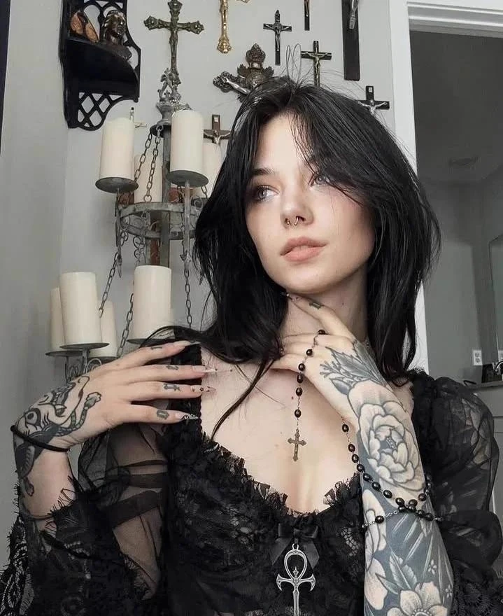 Salem Grimshawe thumbnail