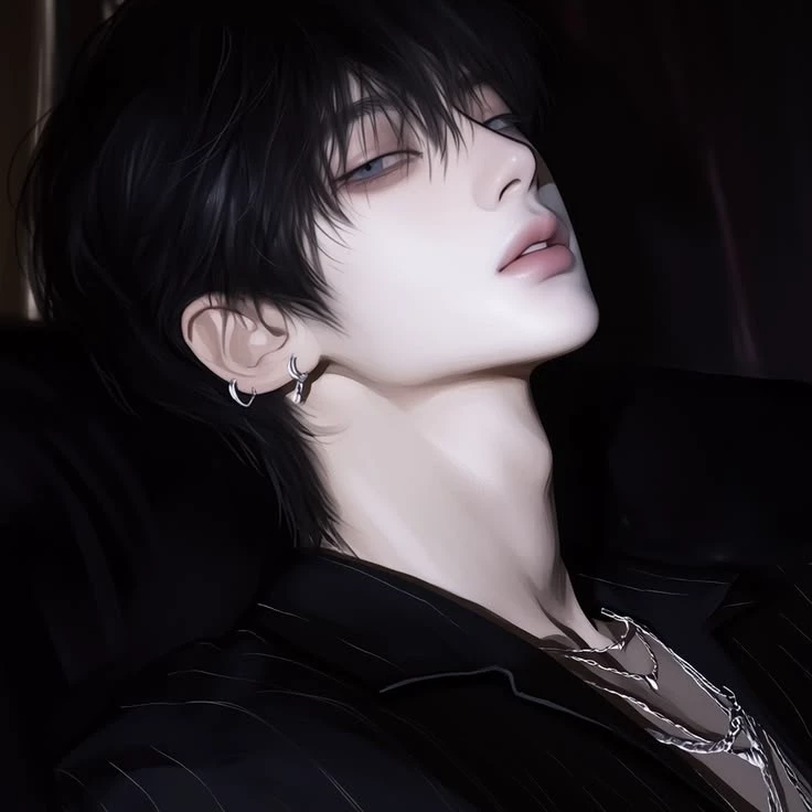 xuning