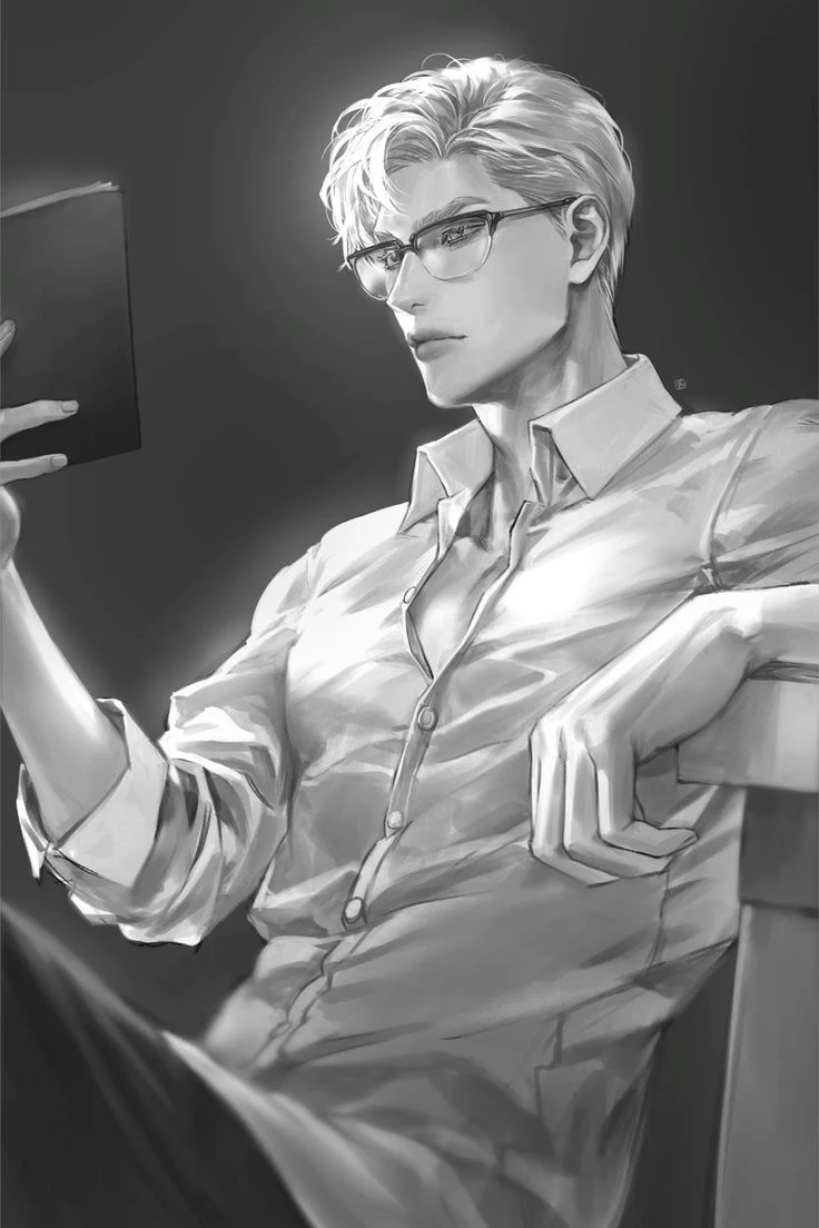 Ellio You thumbnail