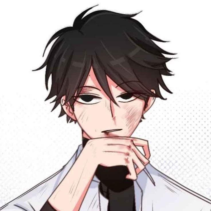 Sho thumbnail