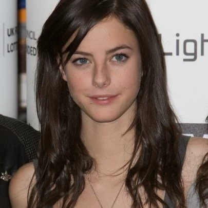Effy Stonem