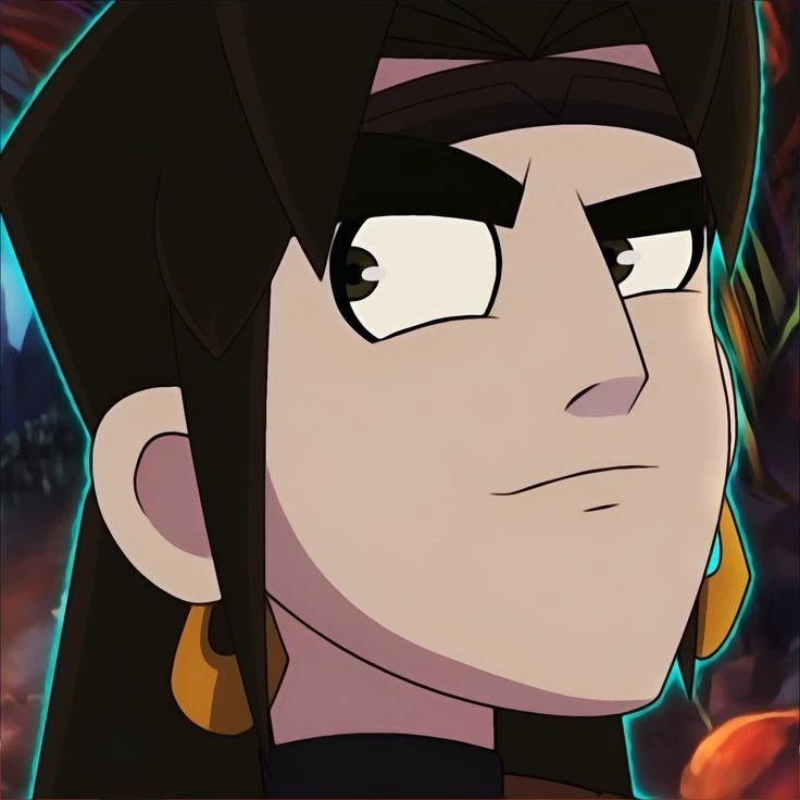 Chimo thumbnail