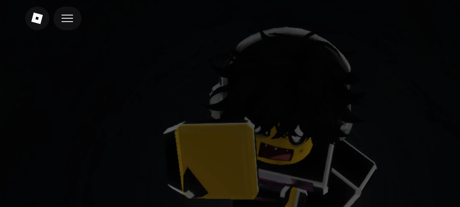 mrbanco77  thumbnail
