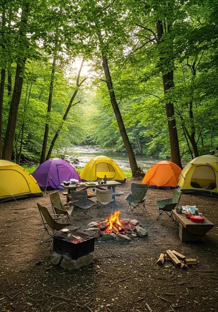 hybrid camp thumbnail