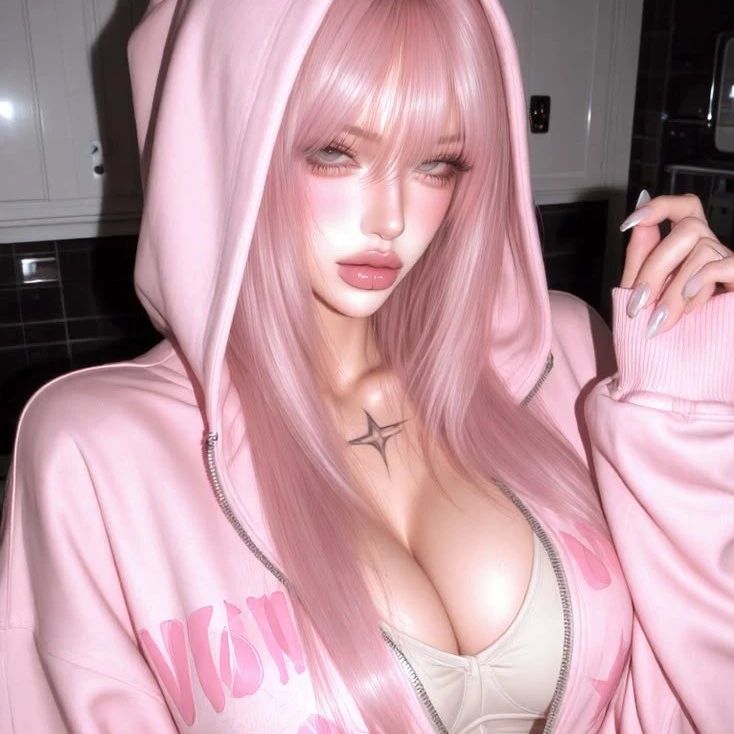 Mirella