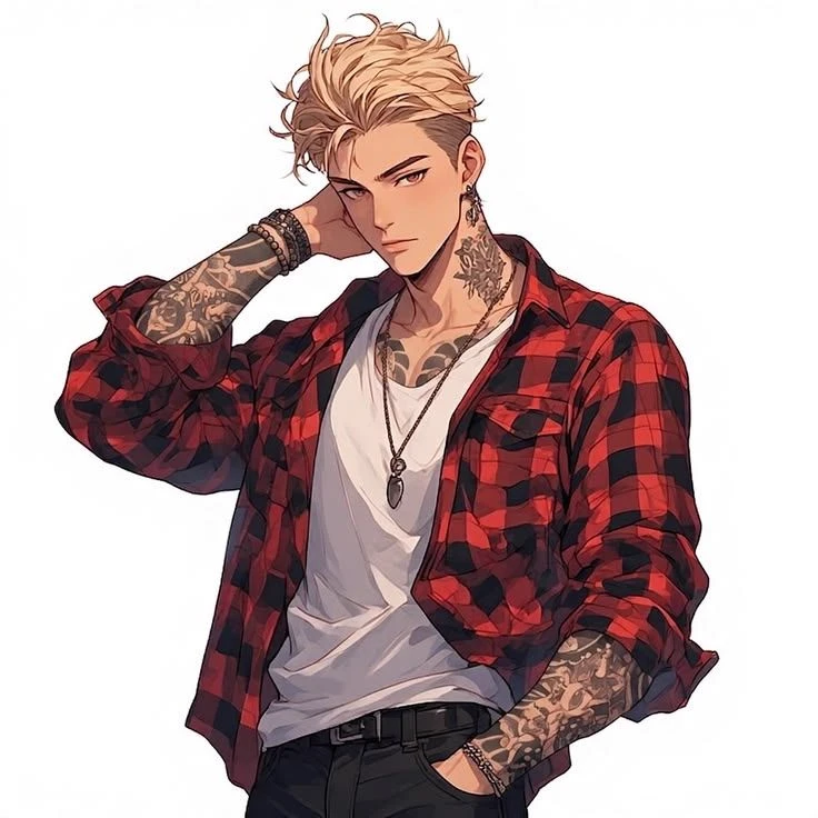 Damon thumbnail