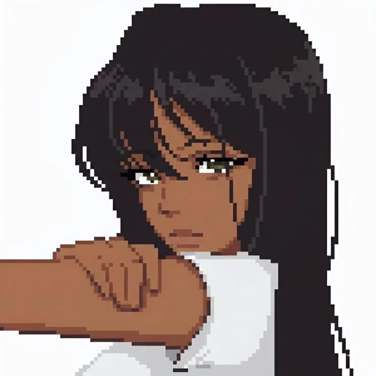 Adriana